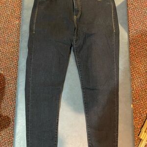 Women’s lularoe jeans